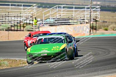 media/May-25-2025-Nasa (Sun) [[dcc9ba5c99]]/HPDE 1-2-GR/Session 1 (Turn 4b)/